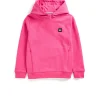 Kinder Ribbe Hoodie Candy