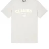 Klasse von 88 Grafik T-Shirt Nashorn