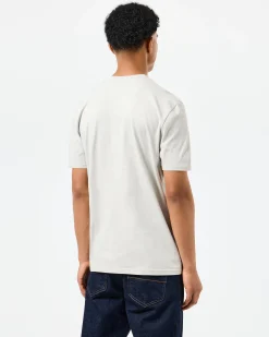 Klasse von 88 Grafik T-Shirt Nashorn