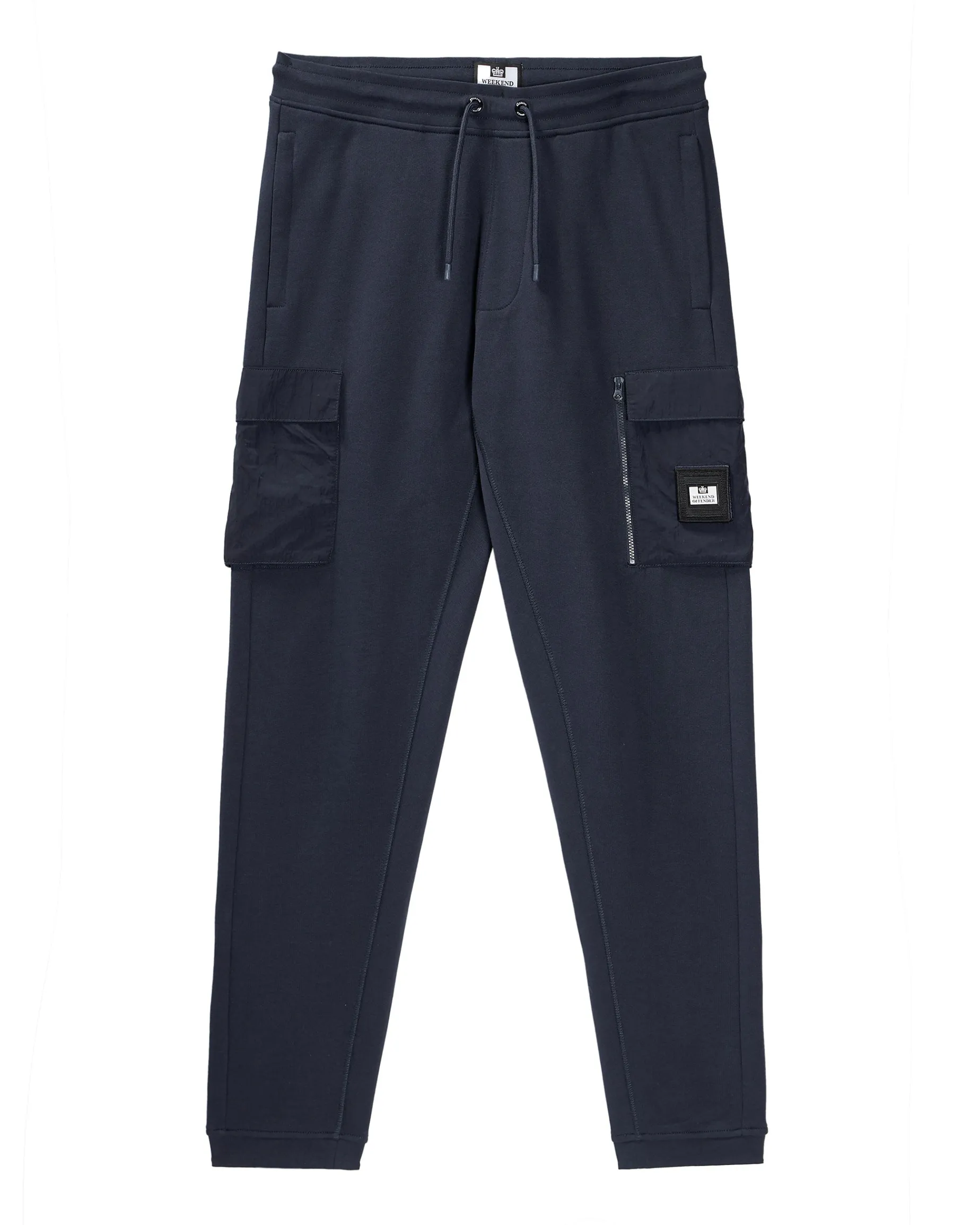 Lippi Jogginghose Marine