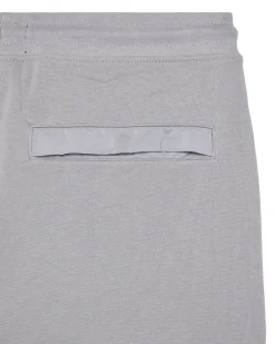 Lippi Jogginghose Rauchgrau