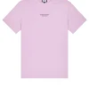 Millergrove T-Shirt Löwenmaul/Acai-Beere