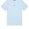 Millergrove T-Shirt Ozeanwelle/Glockenblume