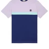 Murvica T-Shirt Immergrün