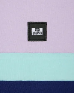 Murvica T-Shirt Immergrün
