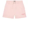 Mytros Shorts Blassrosa/Candy Pink