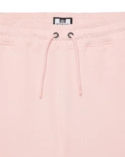 Mytros Shorts Blassrosa/Candy Pink