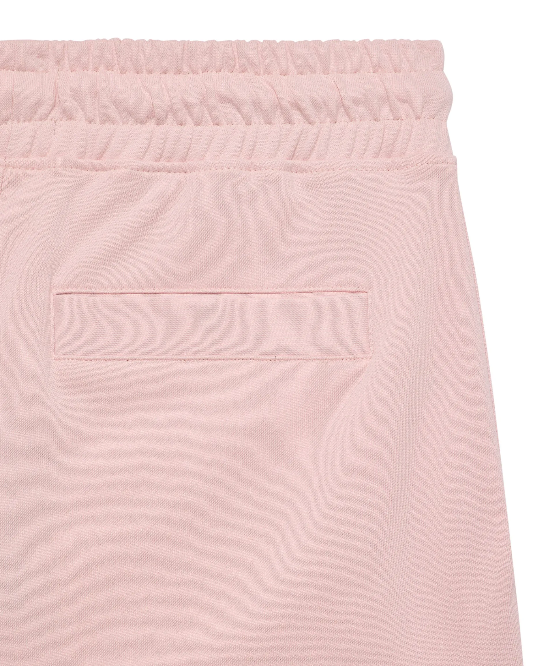 Mytros Shorts Blassrosa/Candy Pink