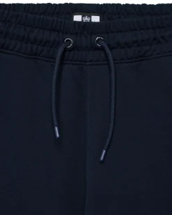 Mytros Shorts Marineblau/Blassrosa