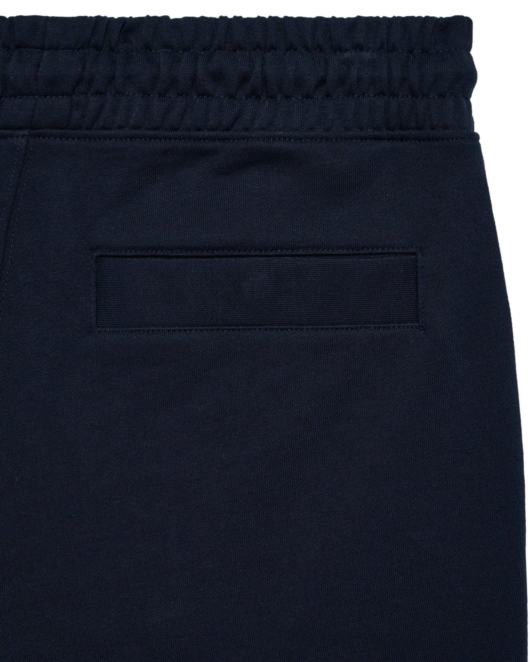 Mytros Shorts Marineblau/Blassrosa