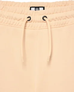 Mytros Shorts Tiefes Champagner/Rauchgrau