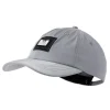 Natadola Kappe Smokey Grey