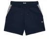 Pankow Shorts Marineblau/Mid House Check