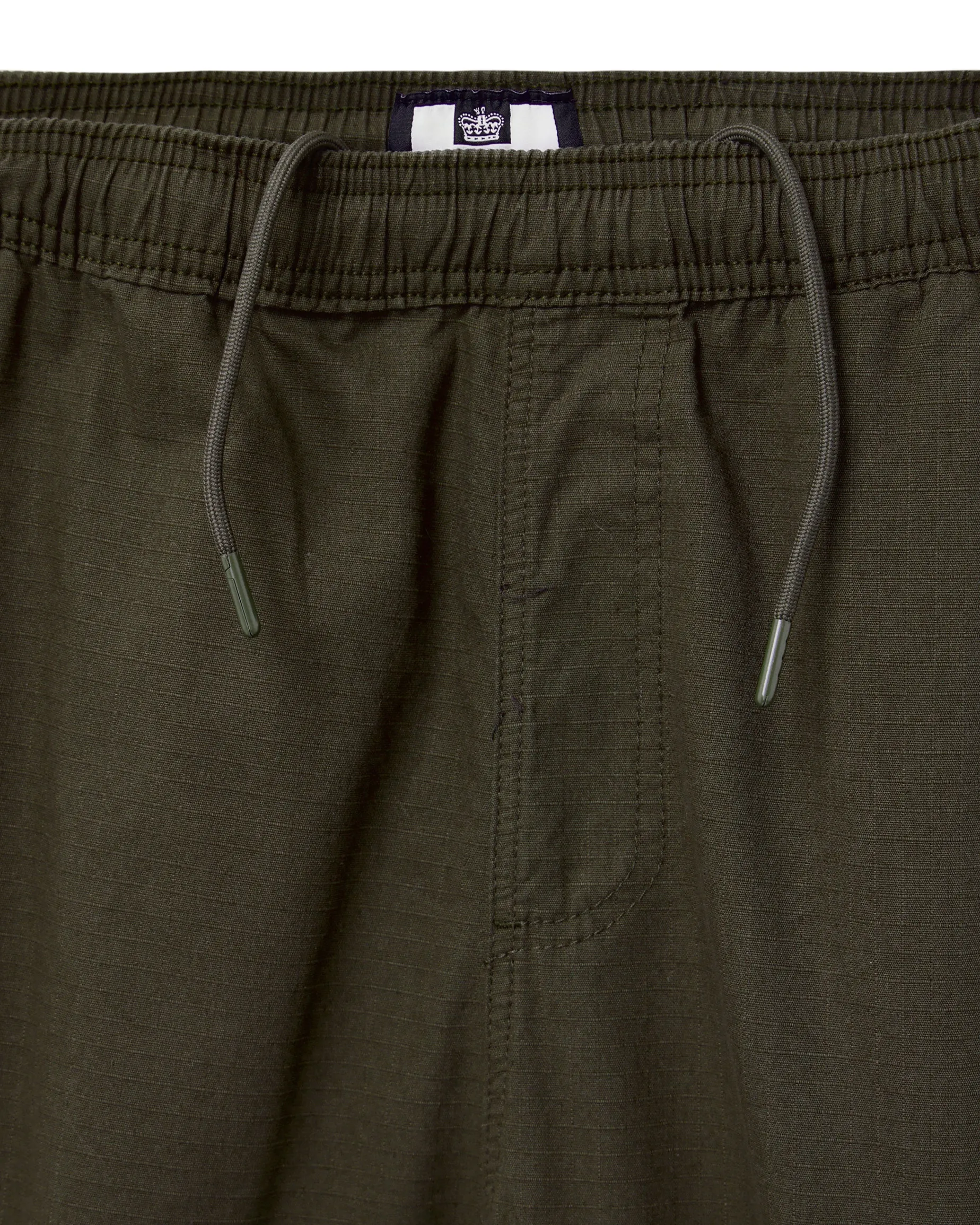 Pianemo Cargohose Castle Green