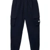 Pianemo Cargohose Marine