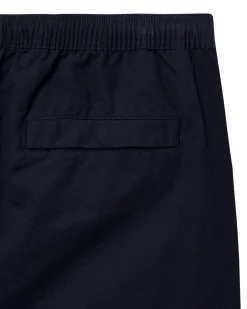 Pianemo Cargohose Marine