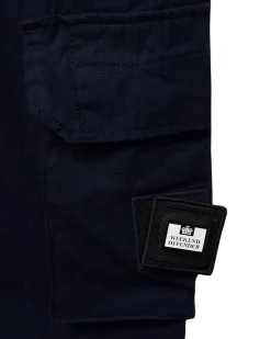 Pianemo Cargohose Marine