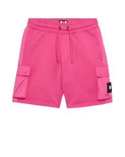 Pink Sands Jogginghose Bonbonrosa