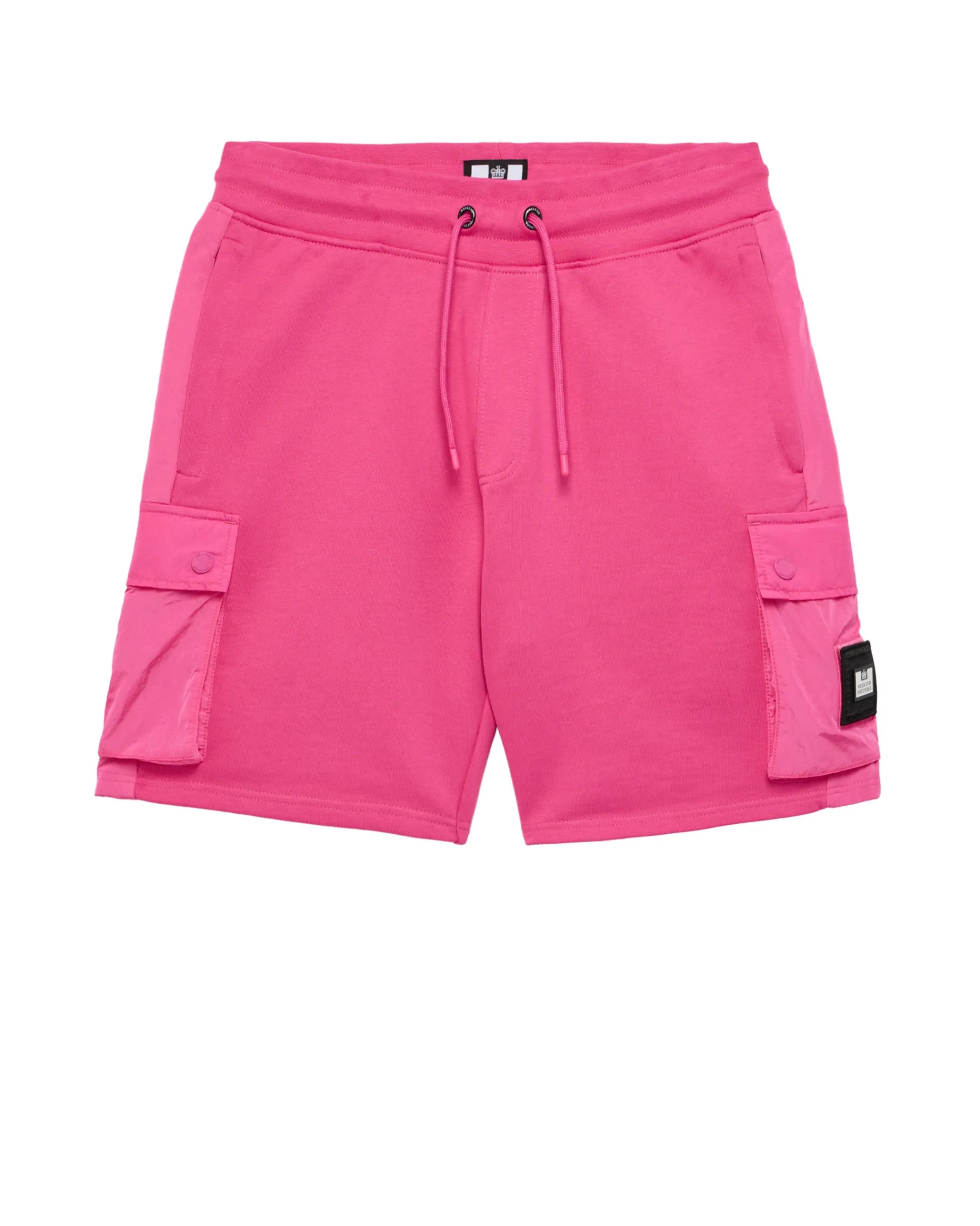 Pink Sands Jogginghose Bonbonrosa