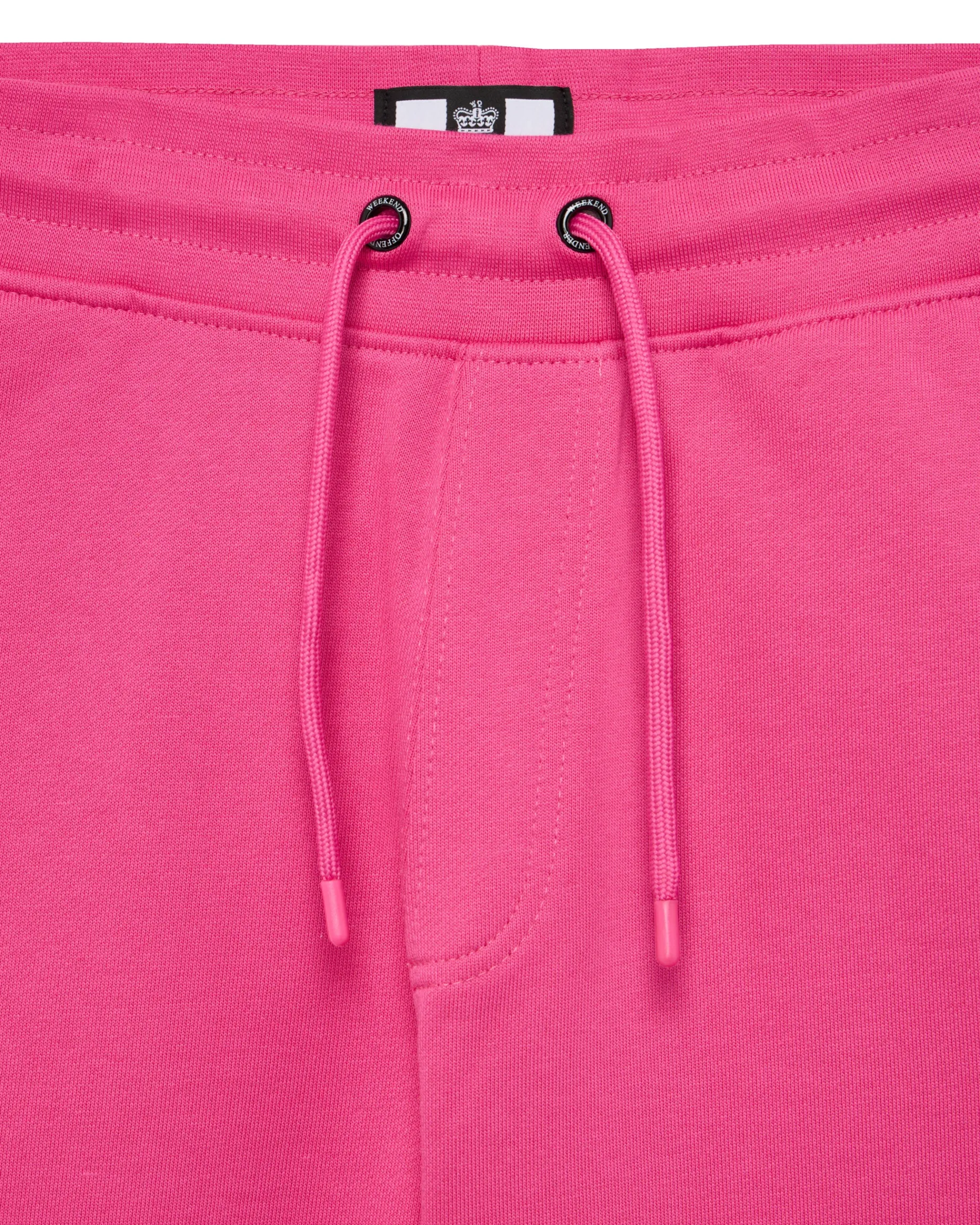 Pink Sands Jogginghose Bonbonrosa
