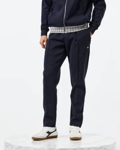 Plaka Trainingshose Navy
