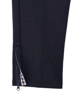 Plaka Trainingshose Navy