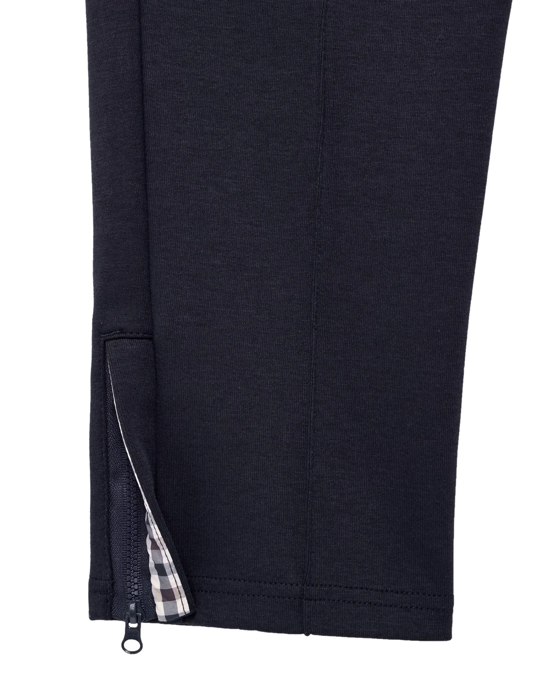 Plaka Trainingshose Navy