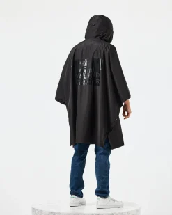 Poncho Schwarz