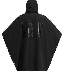 Poncho Schwarz