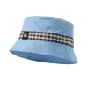 Queensland Anglerhut Sea Marine/Mid House Check