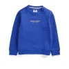 Raval Sweatshirt für Kinder Bluebell Blau