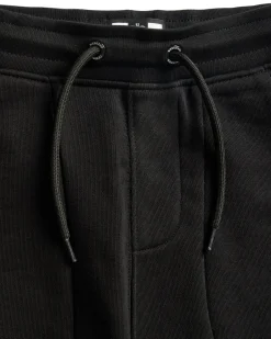 Rebolledo Jogginghose für Kinder in Schwarz