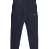Rebolledo Jogginghose Marineblau