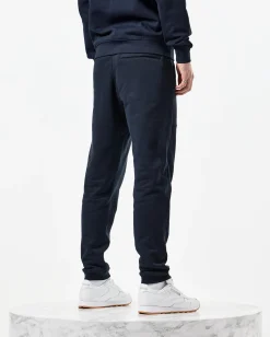 Rebolledo Jogginghose Marineblau