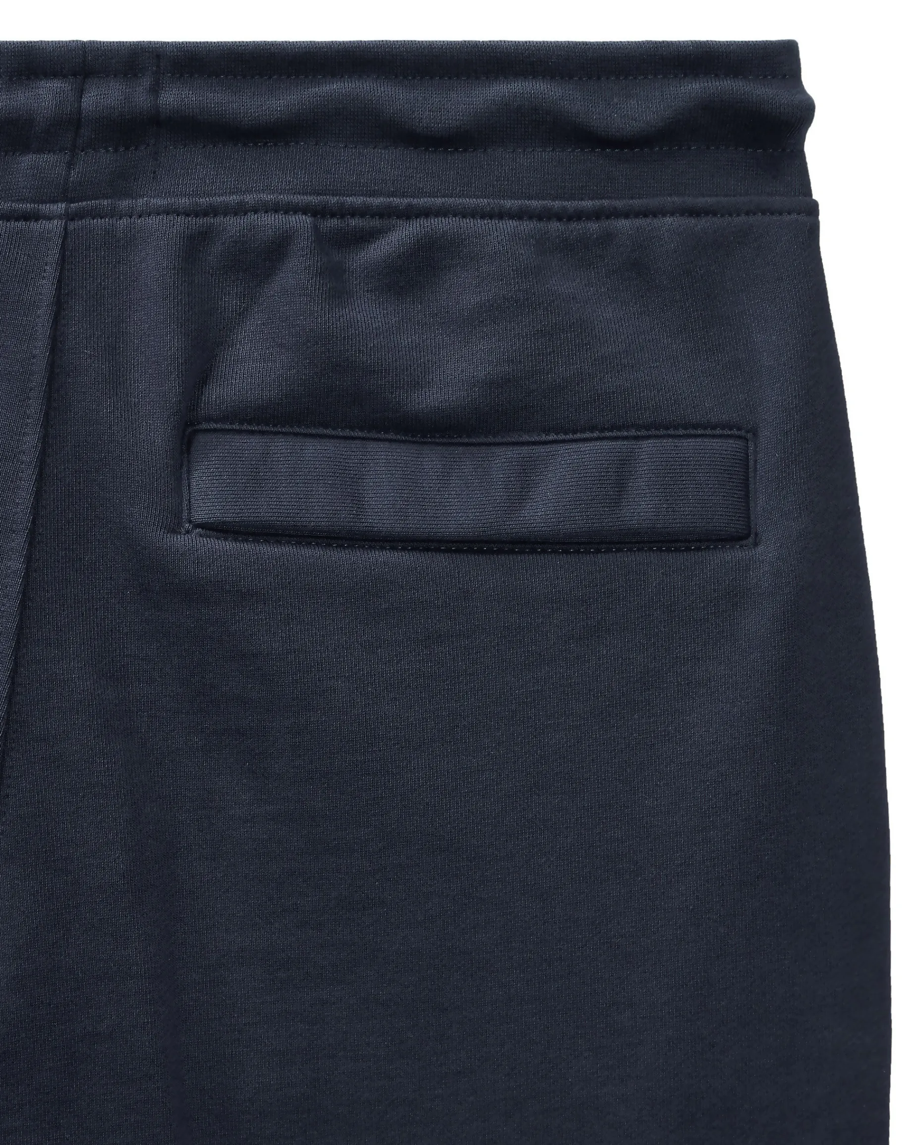 Rebolledo Jogginghose Marineblau