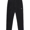 Rebolledo Jogginghose Schwarz