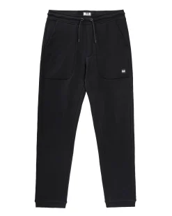 Rebolledo Jogginghose Schwarz