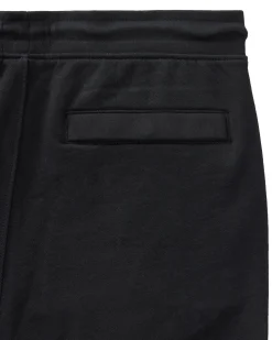 Rebolledo Jogginghose Schwarz