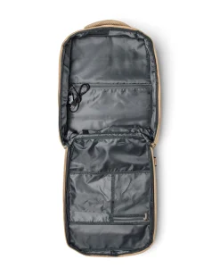 Reisetasche Bark Brown