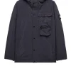Rinconcada Jacke Navy