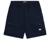 Scopello Cargo Shorts Marine