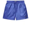 Stacks Badeshorts Bluebell