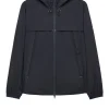 Talamanca Windjacke Marine