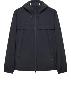 Talamanca Windjacke Marine