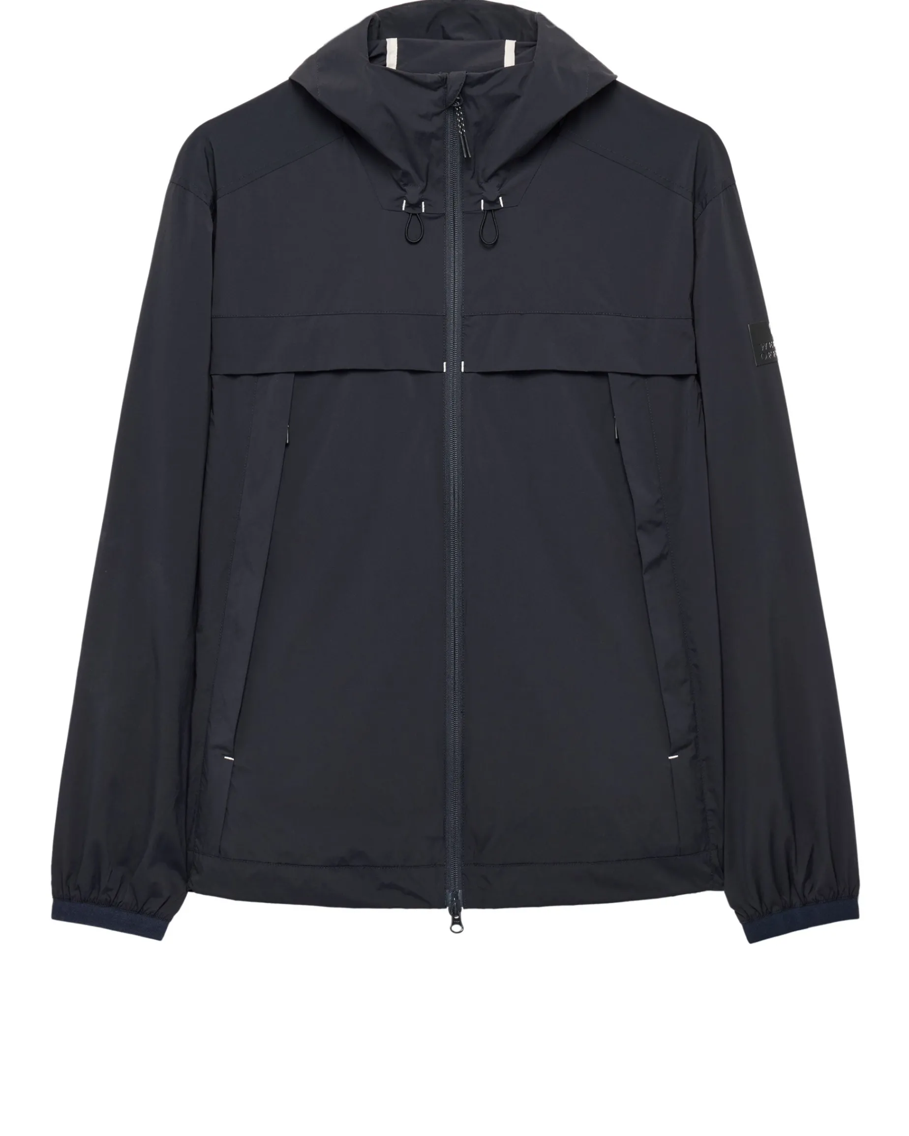 Talamanca Windjacke Marine
