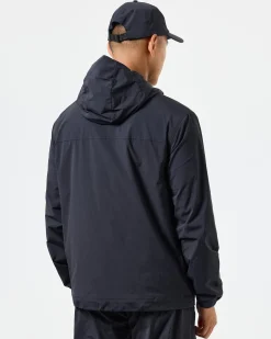 Talamanca Windjacke Marine