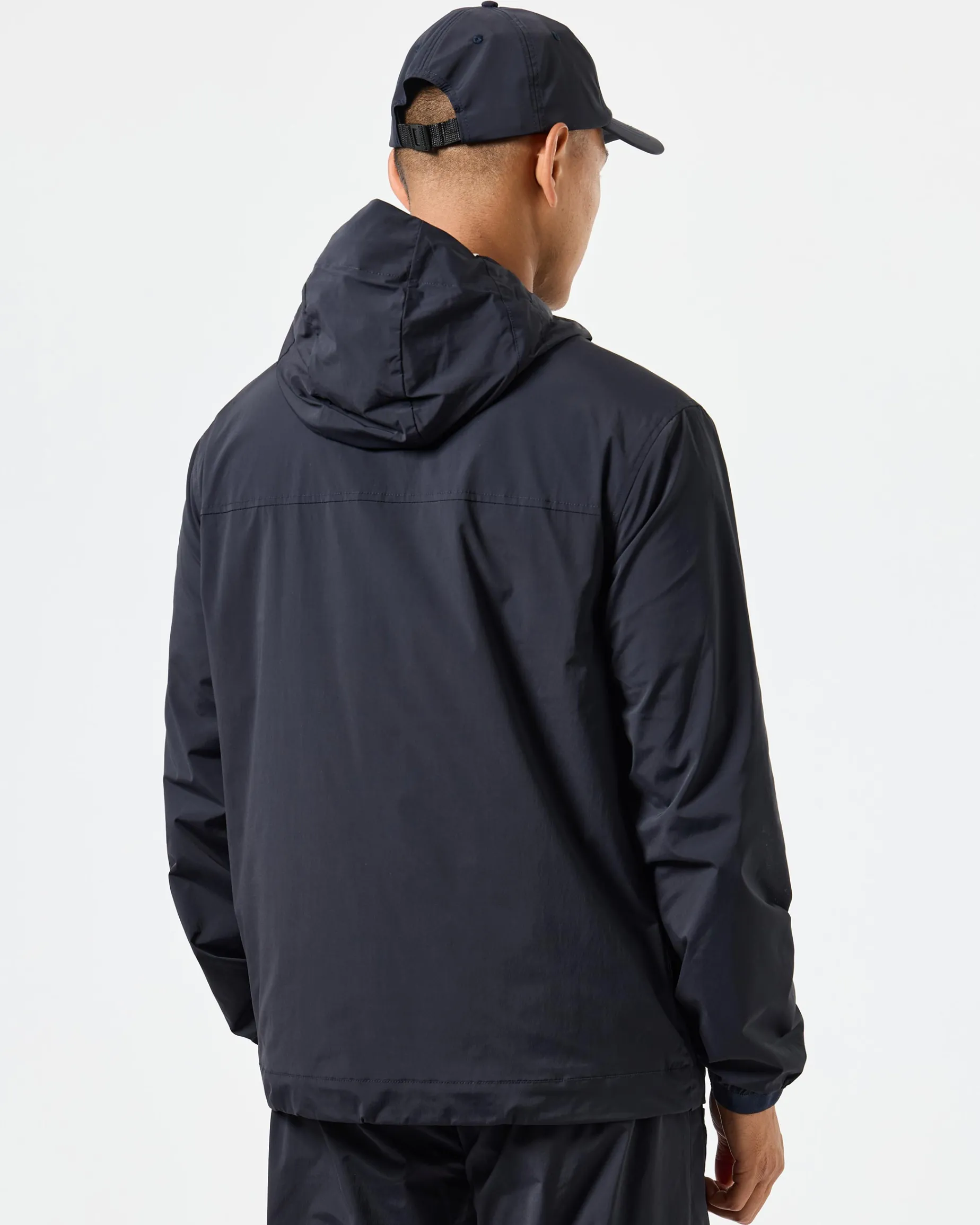 Talamanca Windjacke Marine