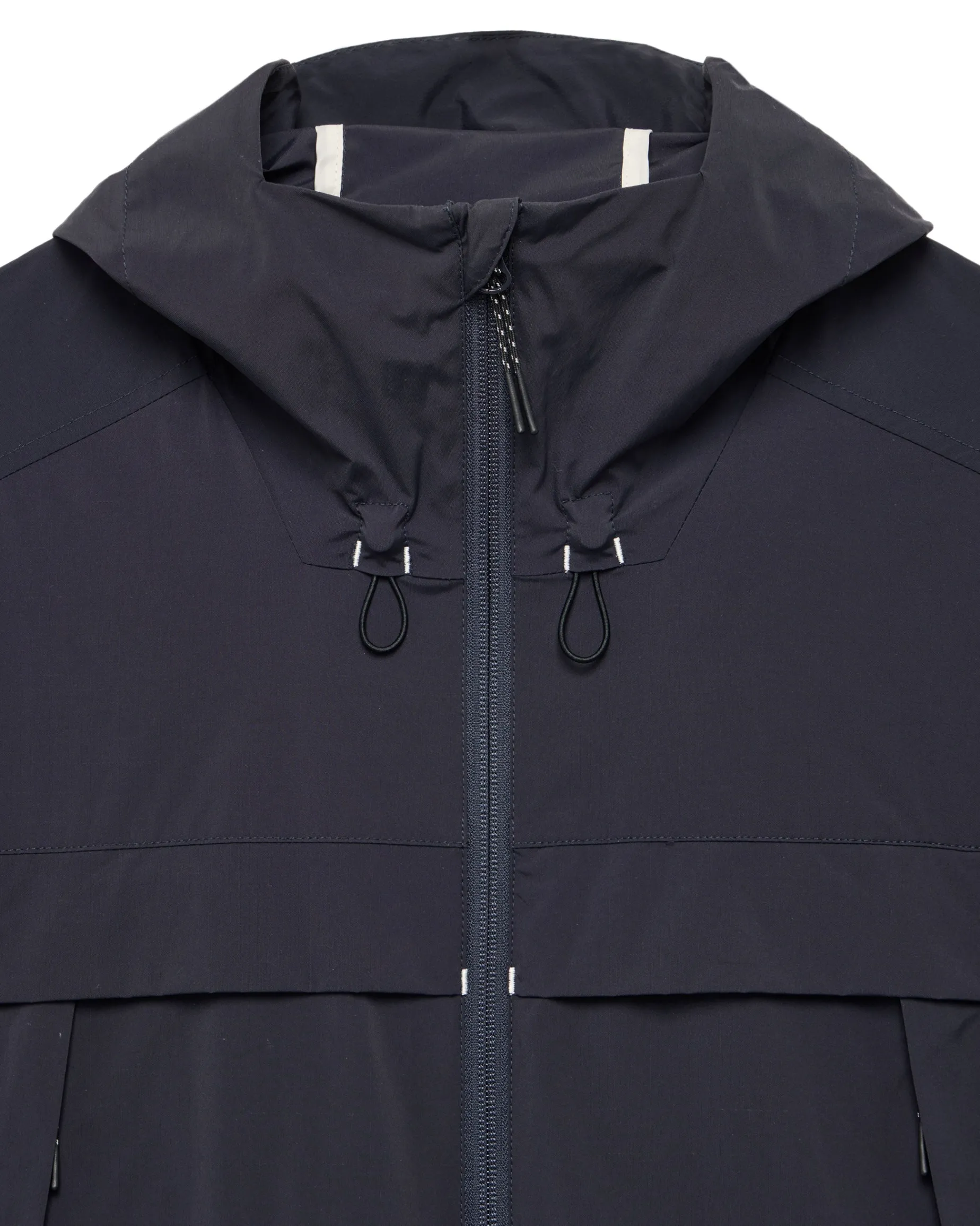 Talamanca Windjacke Marine