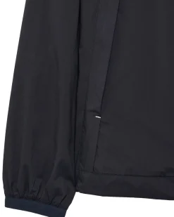 Talamanca Windjacke Marine