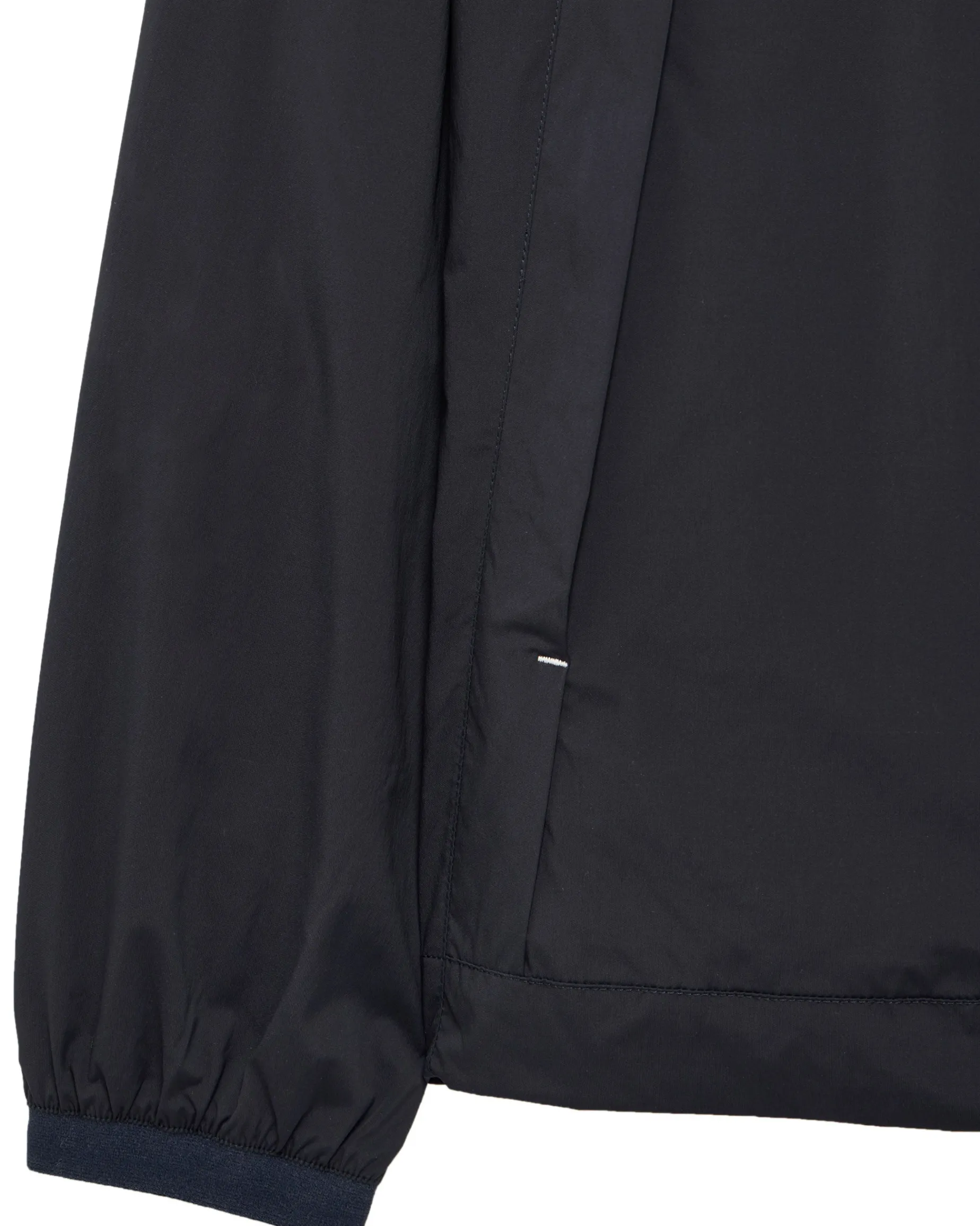 Talamanca Windjacke Marine